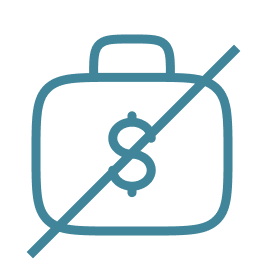 Norecruitingcosts