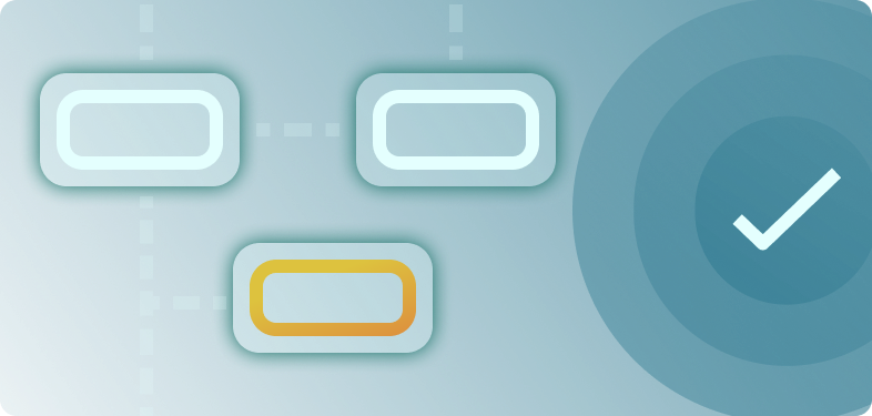 Services - Shopify (2)