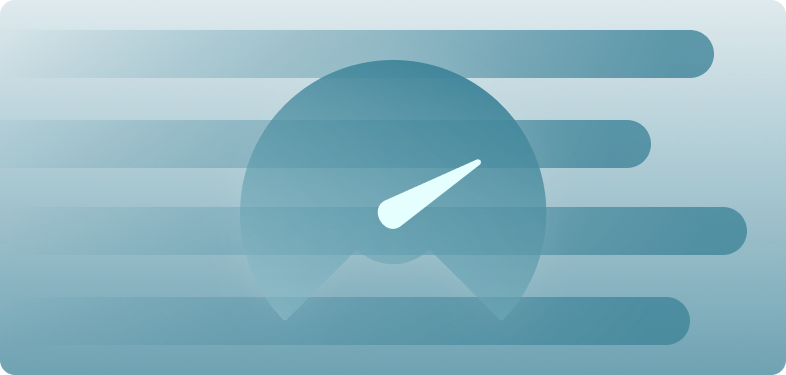 Services - Shopify (3)
