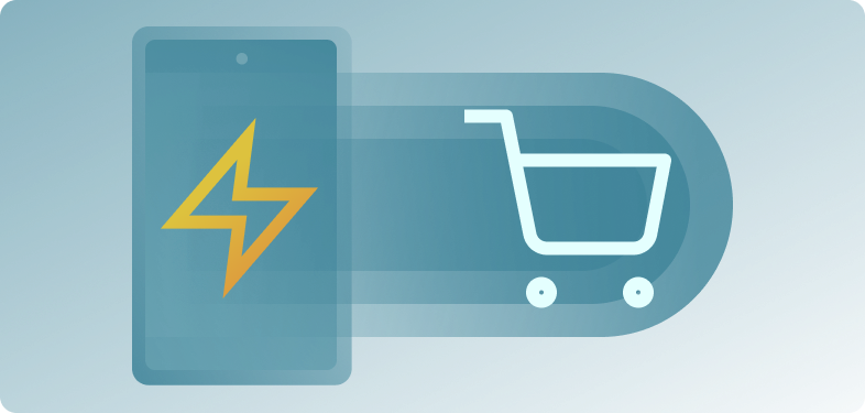 Services - Shopify (4)