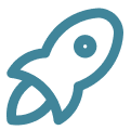 Technology & SaaS