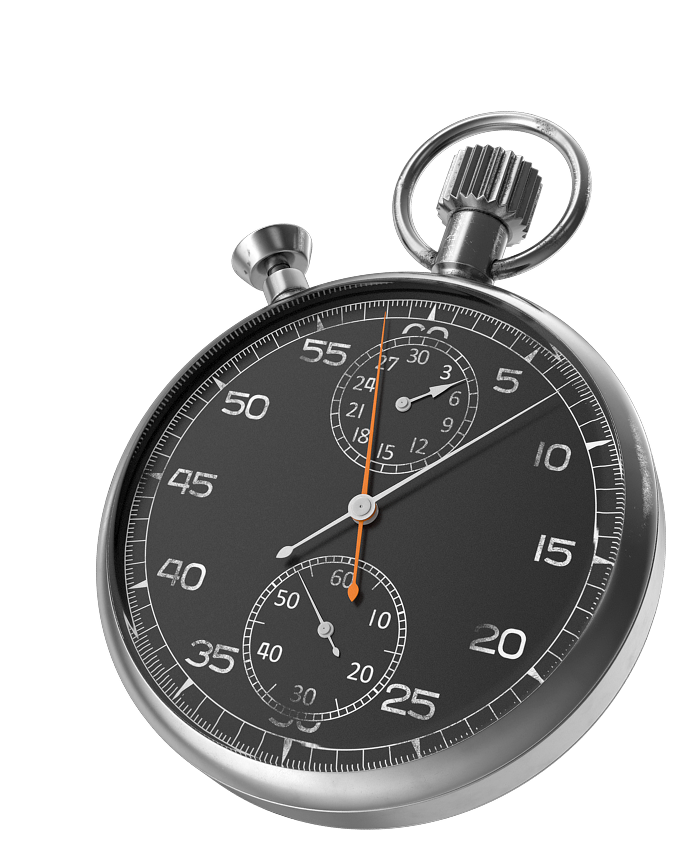 Vintage_Stopwatch_Generic.K02 1