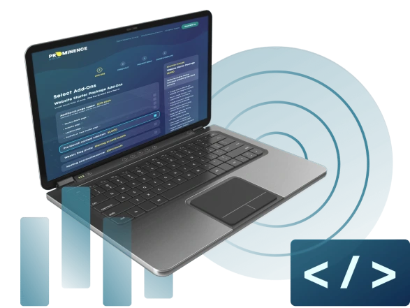 Homepage-image-2-1536x1155